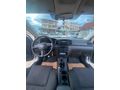 HAN MOTORS'DAN 2007 1.4 D-4D TOYOTA COROLLA