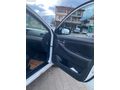 HAN MOTORS'DAN 2007 1.4 D-4D TOYOTA COROLLA