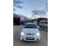 HAN MOTORS'DAN 2007 1.4 D-4D TOYOTA COROLLA