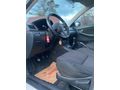 HAN MOTORS'DAN 2007 1.4 D-4D TOYOTA COROLLA
