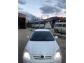 HAN MOTORS'DAN 2007 1.4 D-4D TOYOTA COROLLA