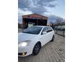 HAN MOTORS'DAN 2007 1.4 D-4D TOYOTA COROLLA