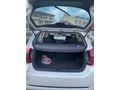 HAN MOTORS'DAN 2007 1.4 D-4D TOYOTA COROLLA