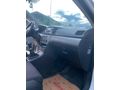 HAN MOTORS'DAN 2007 1.4 D-4D TOYOTA COROLLA