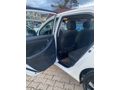 HAN MOTORS'DAN 2007 1.4 D-4D TOYOTA COROLLA