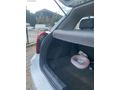HAN MOTORS'DAN 2007 1.4 D-4D TOYOTA COROLLA