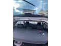 HAN MOTORS'DAN 2007 1.4 D-4D TOYOTA COROLLA