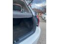 HAN MOTORS'DAN 2007 1.4 D-4D TOYOTA COROLLA