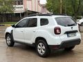 Sahibinden Dacia Duster 1.0 Tce Prestige 2021 Model