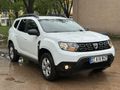 Sahibinden Dacia Duster 1.0 Tce Prestige 2021 Model