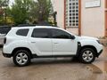 Sahibinden Dacia Duster 1.0 Tce Prestige 2021 Model