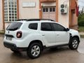 Sahibinden Dacia Duster 1.0 Tce Prestige 2021 Model