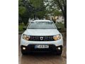 Sahibinden Dacia Duster 1.0 Tce Prestige 2021 Model