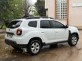 Sahibinden Dacia Duster 1.0 Tce Prestige 2021 Model