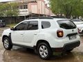 Sahibinden Dacia Duster 1.0 Tce Prestige 2021 Model