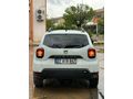 Sahibinden Dacia Duster 1.0 Tce Prestige 2021 Model