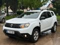 Sahibinden Dacia Duster 1.0 Tce Prestige 2021 Model