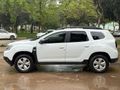Sahibinden Dacia Duster 1.0 Tce Prestige 2021 Model