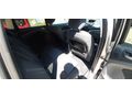 Sahibinden Ford C-Max 1.6 TDCi Titanium 2014 Model