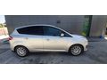 Sahibinden Ford C-Max 1.6 TDCi Titanium 2014 Model