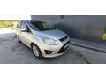 Sahibinden Ford C-Max 1.6 TDCi Titanium 2014 Model