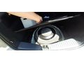Sahibinden Ford C-Max 1.6 TDCi Titanium 2014 Model