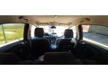 Sahibinden Ford C-Max 1.6 TDCi Titanium 2014 Model