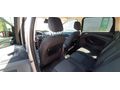 Sahibinden Ford C-Max 1.6 TDCi Titanium 2014 Model