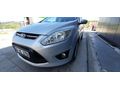 Sahibinden Ford C-Max 1.6 TDCi Titanium 2014 Model