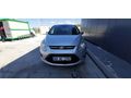 Sahibinden Ford C-Max 1.6 TDCi Titanium 2014 Model