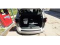 Sahibinden Ford C-Max 1.6 TDCi Titanium 2014 Model