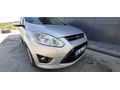 Sahibinden Ford C-Max 1.6 TDCi Titanium 2014 Model