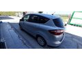 Sahibinden Ford C-Max 1.6 TDCi Titanium 2014 Model