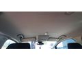 Sahibinden Ford C-Max 1.6 TDCi Titanium 2014 Model