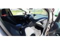 Sahibinden Ford C-Max 1.6 TDCi Titanium 2014 Model