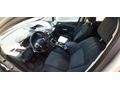 Sahibinden Ford C-Max 1.6 TDCi Titanium 2014 Model