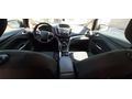 Sahibinden Ford C-Max 1.6 TDCi Titanium 2014 Model