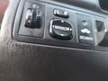 KİRAZOĞLU OTOMOTİV// 2007 MODEL 1.4 4D TOYOTA COROLLA