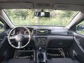KİRAZOĞLU OTOMOTİV// 2007 MODEL 1.4 4D TOYOTA COROLLA