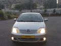 KİRAZOĞLU OTOMOTİV// 2007 MODEL 1.4 4D TOYOTA COROLLA