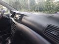KİRAZOĞLU OTOMOTİV// 2007 MODEL 1.4 4D TOYOTA COROLLA