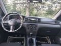 KİRAZOĞLU OTOMOTİV// 2007 MODEL 1.4 4D TOYOTA COROLLA