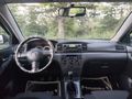 KİRAZOĞLU OTOMOTİV// 2007 MODEL 1.4 4D TOYOTA COROLLA