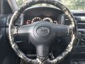 KİRAZOĞLU OTOMOTİV// 2007 MODEL 1.4 4D TOYOTA COROLLA