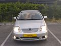 KİRAZOĞLU OTOMOTİV// 2007 MODEL 1.4 4D TOYOTA COROLLA