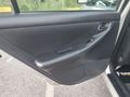 KİRAZOĞLU OTOMOTİV// 2007 MODEL 1.4 4D TOYOTA COROLLA