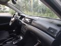 KİRAZOĞLU OTOMOTİV// 2007 MODEL 1.4 4D TOYOTA COROLLA