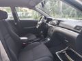KİRAZOĞLU OTOMOTİV// 2007 MODEL 1.4 4D TOYOTA COROLLA