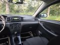 KİRAZOĞLU OTOMOTİV// 2007 MODEL 1.4 4D TOYOTA COROLLA