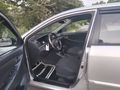 KİRAZOĞLU OTOMOTİV// 2007 MODEL 1.4 4D TOYOTA COROLLA